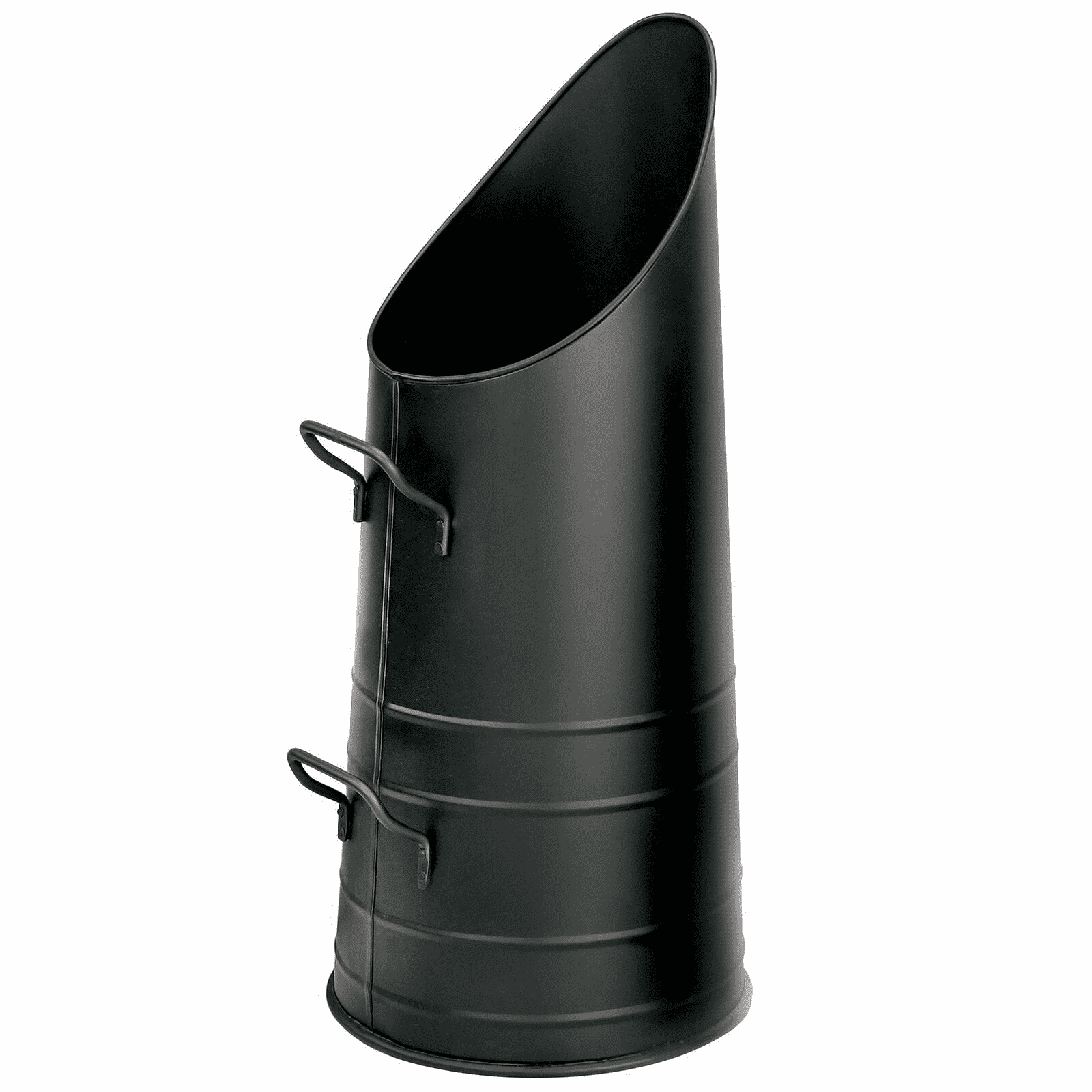 Manor Dorset Metal Hod