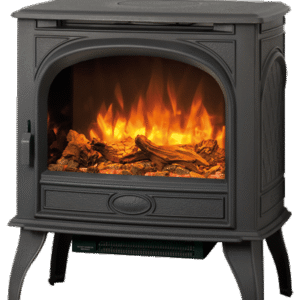 Dovre 425 Electric