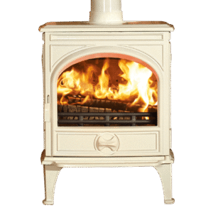 Dovre 425