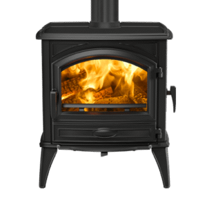 Dovre 640 WD