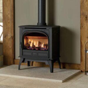 Dovre 425 Gas