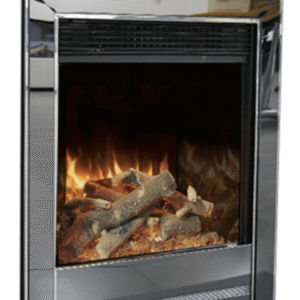 Evonic e-lectra C1 Electric Fire
