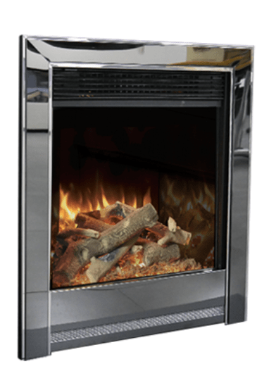 Evonic e-lectra C1 Electric Fire