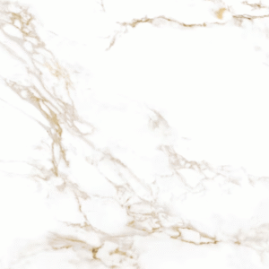 Entzo Dekton