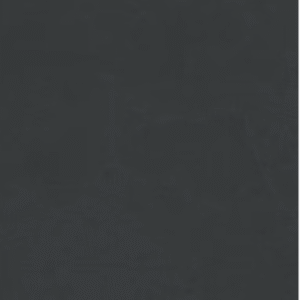 Eter Dekton