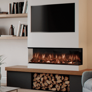 Evonic Alisio 1150