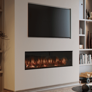 Evonic Alisio 1550