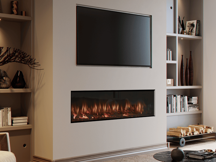 Evonic Alisio 1550