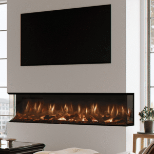 Evonic Alisio 1850