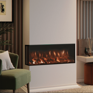 Evonic Alisio 850