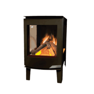 Evonic Banff 3 Electric Stove