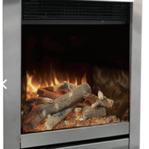 Evonic e-lectra C3 Electric Fire