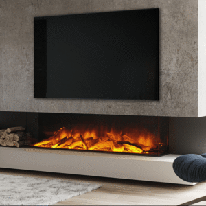 Evonic E1500