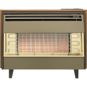 Valor Firegem Visa Deluxe