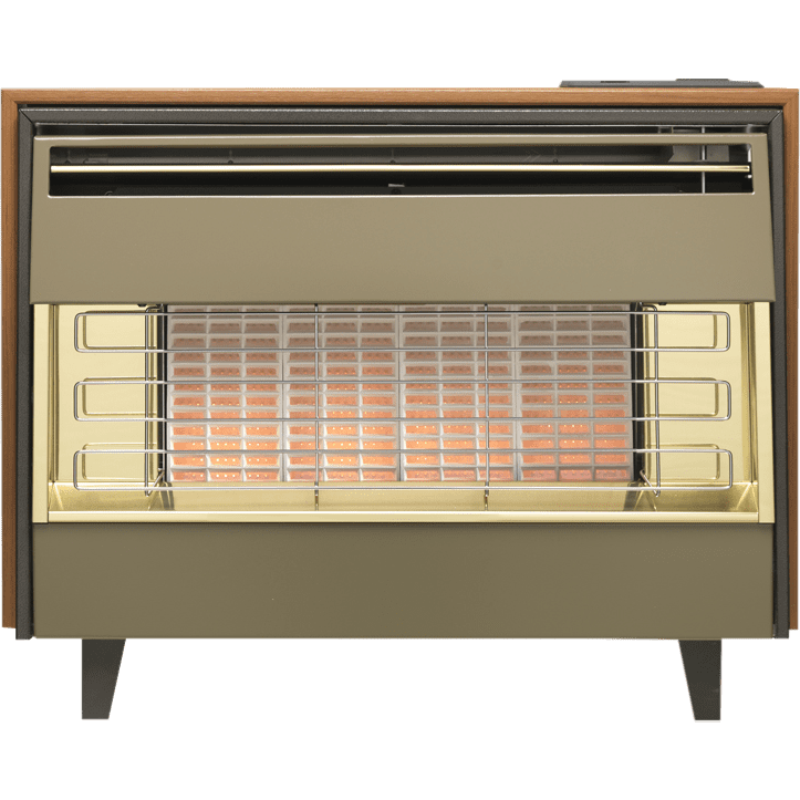 Valor Firegem Visa Deluxe