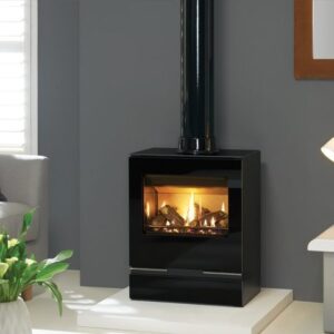 Gazco Vision Medium