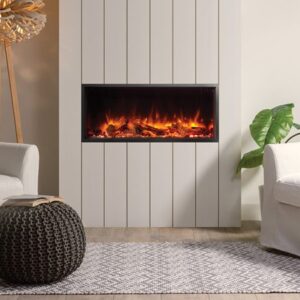 Gazco eStudio 85R