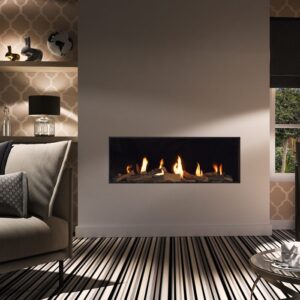 DRU Global 120 BF