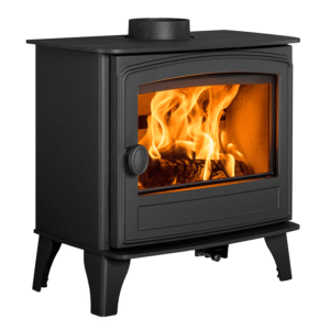 Hunter Herald 5 Slimline Eco