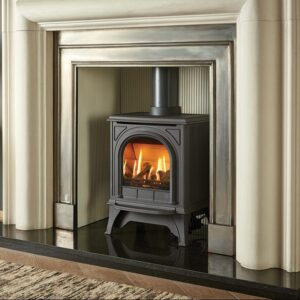 Gazco Huntingdon 20