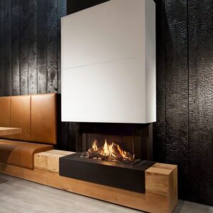 Kalfire G70/44S