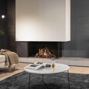 Kalfire Gi110/75C