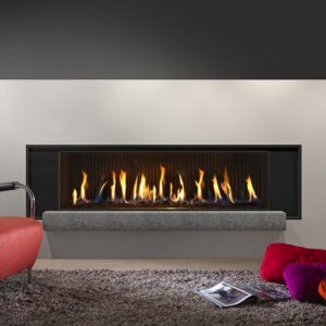 Kalfire G160/41F