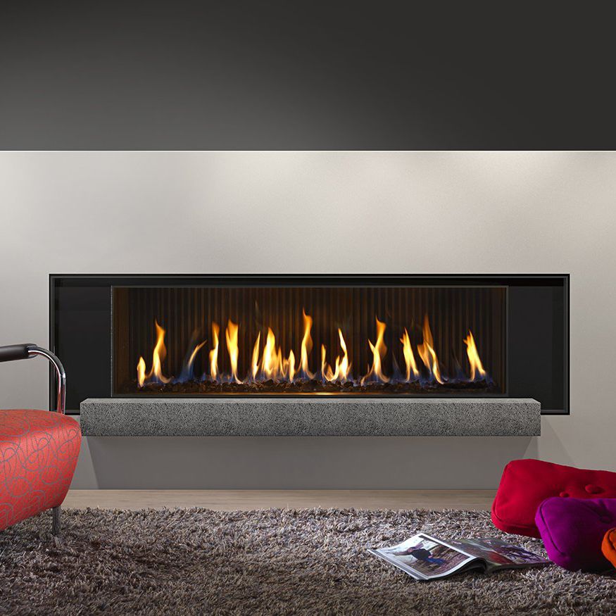 Kalfire G160/41F