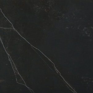 Kelya Dekton