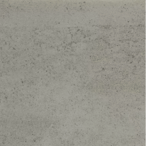 Keon Dekton
