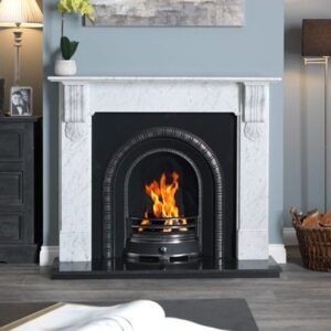 Kingston Marble
