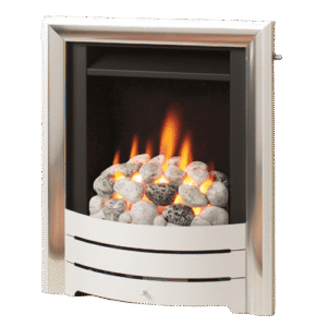 Legend Spirit Gas Fire