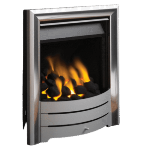 Legend Virage Gas Fire