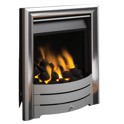 Legend Virage Gas Fire
