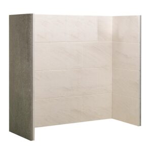 Natural Limestone Block Chamber