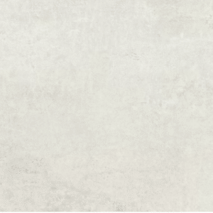 Lunar Dekton