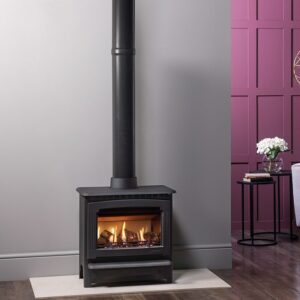 Gazco Marlborough2 Medium