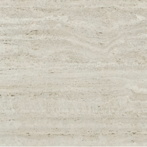 Marmorio Dekton