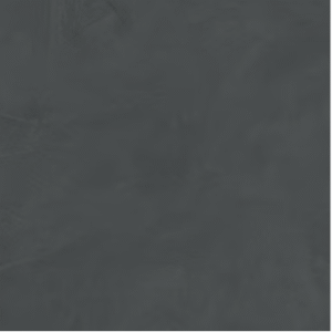 Micron Dekton