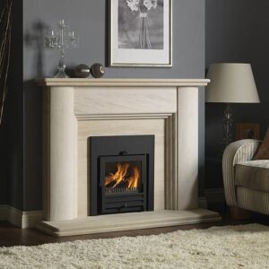 Montrose Limestone