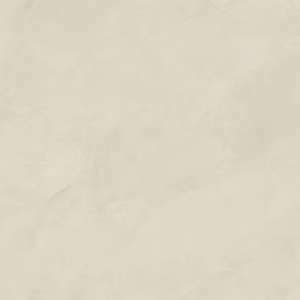 Nacre Dekton