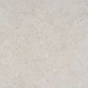 Nebbia Dekton