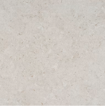 Nebbia Dekton