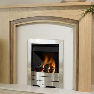 Newland Fire Surround