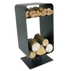 Nordic Log Storage