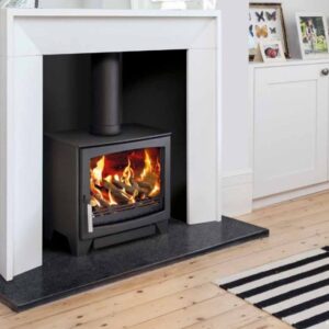 Parkray Hunter Aspect 7G