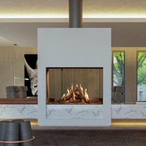Kalfire Prestige GP110/79T