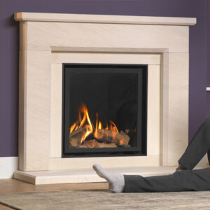 Wildfire Ravel 600 Asti