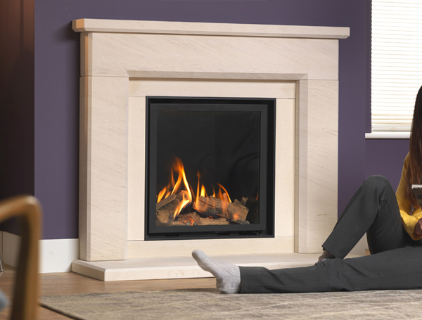 Wildfire Ravel 600 Asti