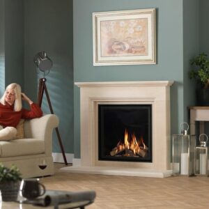 Wildfire Ravel 750 Asti
